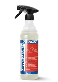 copper-cleaner-gt-tenzi-0-6l-srodek-do-czyszczenia-miedzi