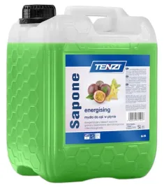 tenzi-sapone-energizing-mydlo-w-plynie-do-rak-z-gliceryna-nawilzajace-5l