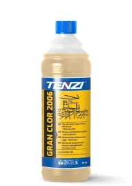 gran-clor-2006-tenzi-1l-plyn-do-dezynfekcji-chlor