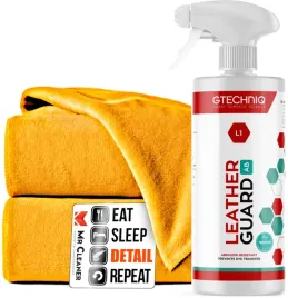 gtechniq-l1-ab-leather-guard-chroni-skore-500-ml