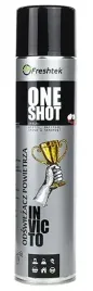 freshtek-one-shot-invicto-neutralizator-zapachow-odswiezacz-powietrza-600ml
