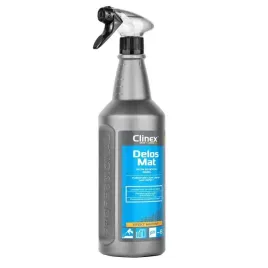 clinex-delos-mat-1l-plyn-do-pielegnacji-mebli