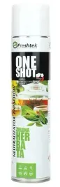 freshtek-one-shot-neutralizator-zielona-herbata-600ml-odswiezacz-powietrza