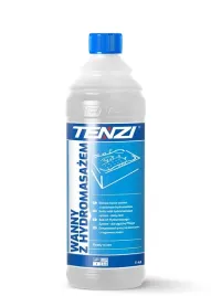 wanny-z-hydromasazem-gt-tenzi-1l-czyszczenie-wanny