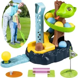 zestaw-mini-golf-dla-dzieci-gra-zrecznosciowa-kije-dolki-tor-pilki
