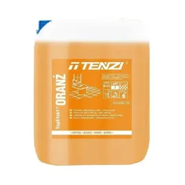 topefekt-oranz-tenzi-10l-plyn-do-mycia-posadzek