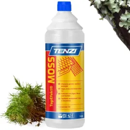 tenzi-topefekt-moss-usuwanie-mchow-glonow-porostow-nalotu-zielonego-1l-t24
