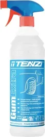 gum-extra-gt-tenzi-1l-srodek-do-czyszczenia-opon