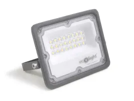 naswietlacz-halogen-led-20w-szary-bez-cr-6500k-or-premium-3l-gw