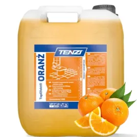 topefekt-oranz-tenzi-5l-plyn-do-mycia-posadzek