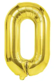 balon-foliowy-cyfra-0-34-86-cm-zloty-1-szt