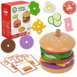 drewniany-burger-restauracja-ukladanka-piramidka-dla-dzieci-15-el-fast-food