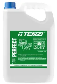 top-perfekt-tenzi-5l-mycie-podlog-w-gastronomii