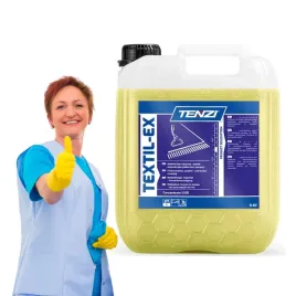 textil-ex-tenzi-5l-plyn-do-odkurzacza-pioracego-pranie-tapicerki-wykladziny
