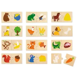 drewniane-puzzle-ukladanka-co-jedza-zwierzatka-nakarm-edukacyjna-viga