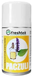 odswiezacz-powietrza-freshtek-paczuli-250-ml-wklad