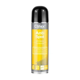 clinex-anti-spot-250ml-odplamiacz-guma-klej-tusz