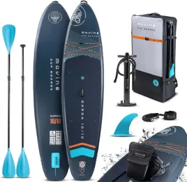 deska-sup-2-w-1-movino-garda-allround-10-10-330-cm