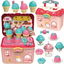 sklep-lodziarnia-w-walizce-16-el-lody-zestaw-dla-dzieci-walizka-cukiernia