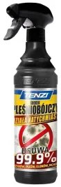 tenzi-srodek-plesniobojczy-preparat-do-usuwania-plesni-i-grzybow-600-ml