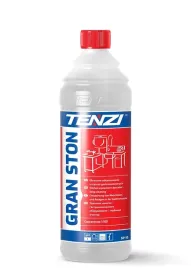 gran-ston-tenzi-1l-odkamieniacz-gastronomiczny