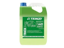 tenzi-truck-clean-extra-5l-mocna-aktywna-piana-tir