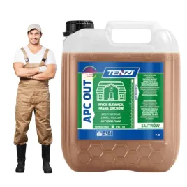 tenzi-apc-out-plyn-do-mycia-elewacji-fasad-dachow-scian-kostki-brukowej-5l