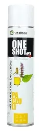 freshtek-one-shot-paczuli-neutralizator-zapachow-odswiezacz-powietrza-600ml