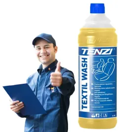 tenzi-textil-wash-1l-koncentrat-do-prania-tapicerki-siedzen-dywanikow
