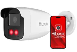 kamera-ip-wewnetrzna-zewnetrzna-hilook-ipcam-b4-50ir