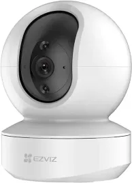 kamera-ip-wewnetrzna-ezviz-ty2