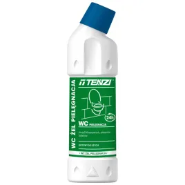 tenzi-zel-czyszczenie-wc-075l