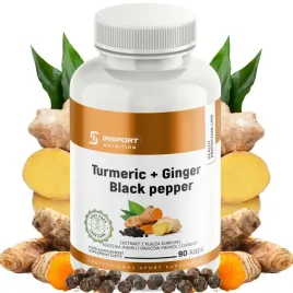 kurkumina-95percent-piperyna-95percent-imbir-402mg-90-kap-kurkuma-trawienie-or-insport