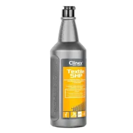 clinex-textile-shp-1l-plyn-do-dywanow-i-tapicerki