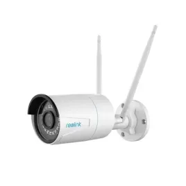 kamera-wifi-reolink-w320-reolink-bullet-5-mp-stala-ip67-h-264