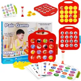memory-gra-logiczna-na-czas-polacz-w-pary-zabawa-rodzinna-dla-dzieci-3