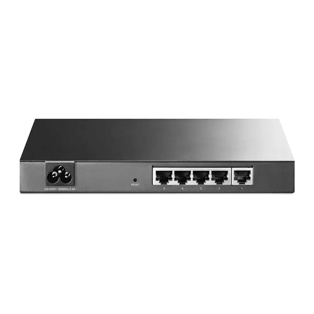 kontroler-systemu-cap-tp-link-ac50