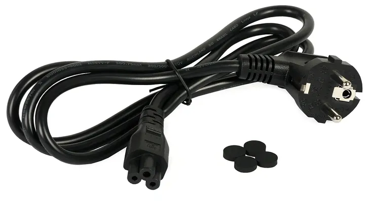 kontroler-systemu-cap-tp-link-ac50-kod-producenta-ac50