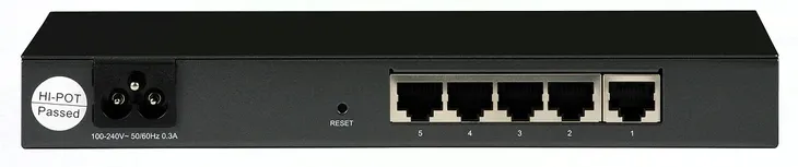 kontroler-systemu-cap-tp-link-ac50-rodzaj-kontrolera-pozostale