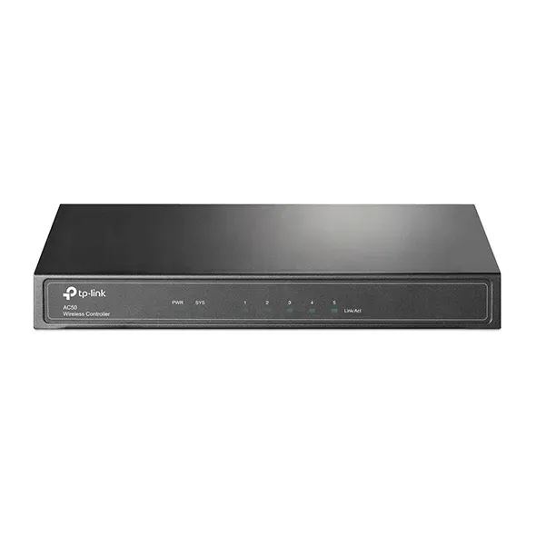 kontroler-systemu-cap-tp-link-ac50