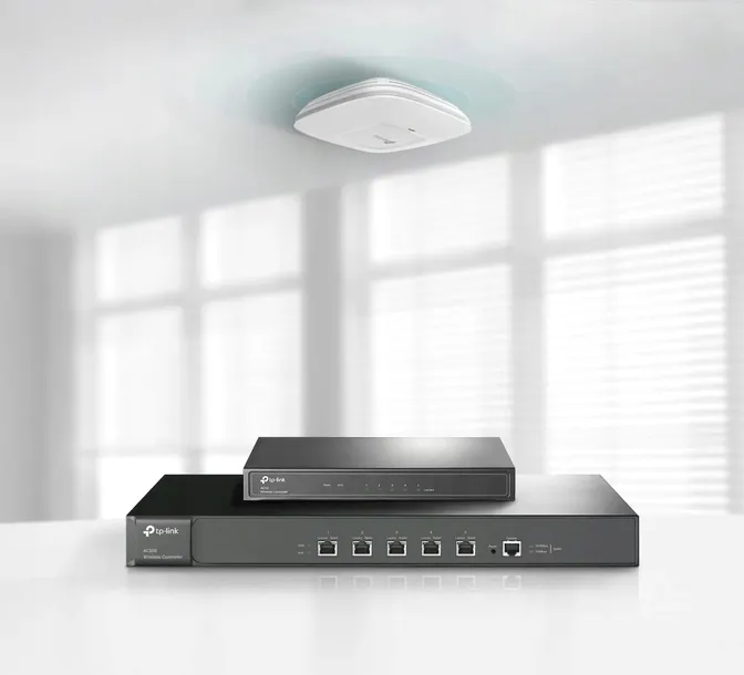 kontroler-systemu-cap-tp-link-ac50-stan-nowy-kod-producenta-ac50