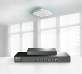 kontroler-systemu-cap-tp-link-ac50-stan-nowy-kod-producenta-ac50