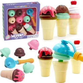 zestaw-do-robiena-lodow-lodziarnia-cukiernia-ukladanka-lody-w-wafelku-15-el