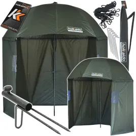 wodoszczelny-parasol-wedkarski-namiot-z-bokami-3-4-22m-hokkaido