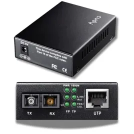 media-konwerter-swiatlowodowy-half-duplex-i-full-duplex