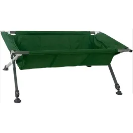 mistrall-duza-mata-karpiowa-kolyska-120x70-45-gratis