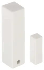 bezprzewodowy-kontaktron-mc1mini-we-pyronix