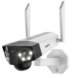 kamera-ip-wewnetrzna-zewnetrzna-reolink-b750