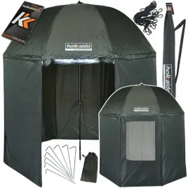 parasol-wedkarski-hokkaido-pelny-namiot-gumowany-w15035n-dla-wedkarza