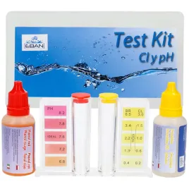 tester-miernik-kropelkowy-reczny-wody-basenu-pomiaru-chloru-i-ph-w-basenie